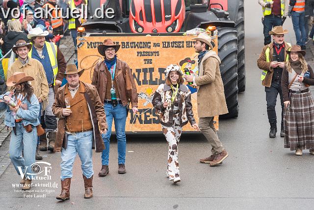 Foto Laudi_faschingszug_pleinting-62.jpg